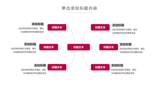 西餐厅咖啡产品介绍下午茶咖啡厅PPT模板