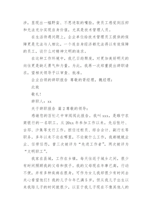 辞职报告_232.docx