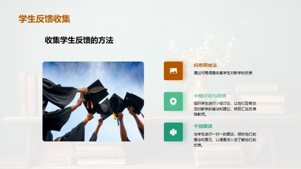 管理学教学创新研讨