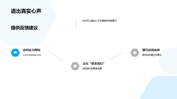 重塑行业，革新未来