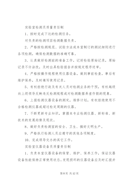 商品质量管理制度.docx