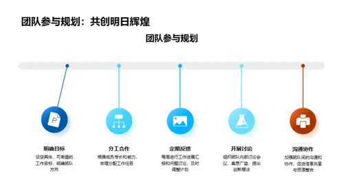 新媒体变革纵览