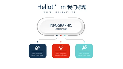 合理用药培训动态PPT