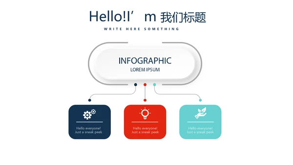 合理用药培训动态PPT