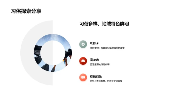 夏至文化深度解析