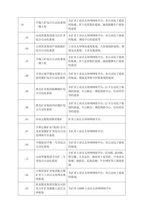 基于程控电话的扩音广播系统综合设计专题方案.docx