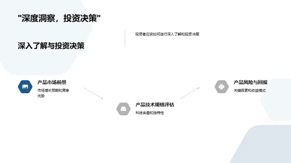 探索未来：科技驱动医疗