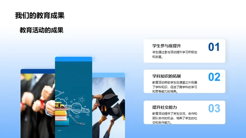 砥砺前行
