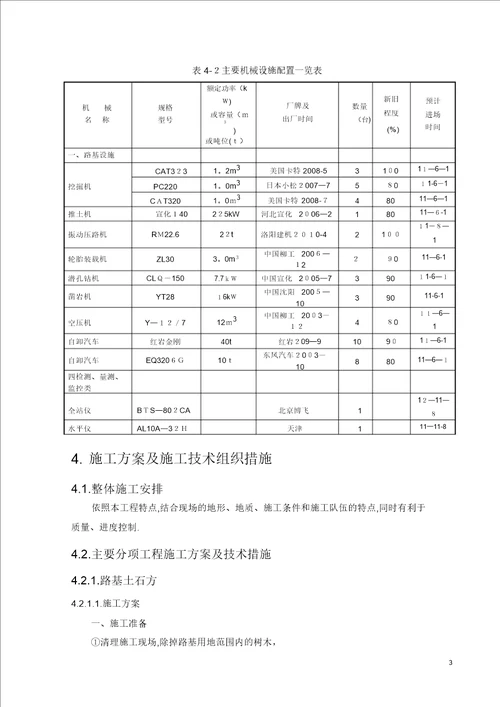 路基施工方案2