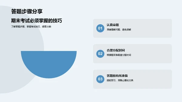 初二语文高分策略