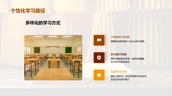 学生学习全面解读