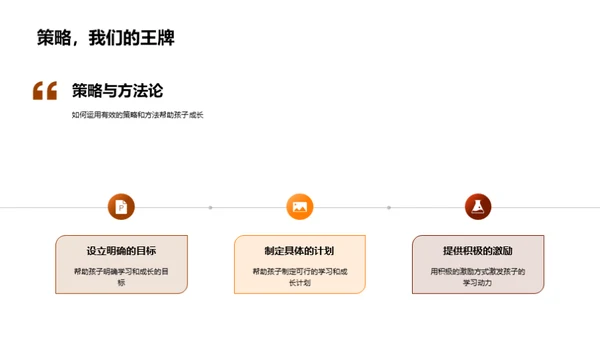 共育初三新挑战