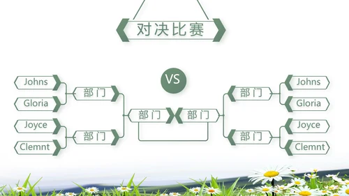 办好合作社带动乡村振兴动态PPT