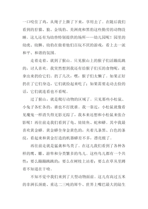 神雕山作文0.docx