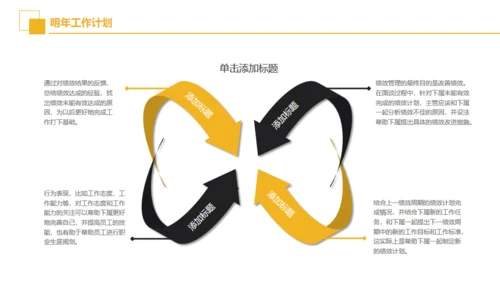 建筑工程盖房子工程图空间设计通用PPT模版