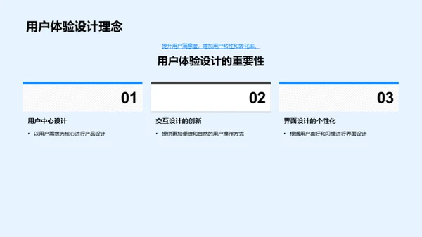 掌握游戏行业动态