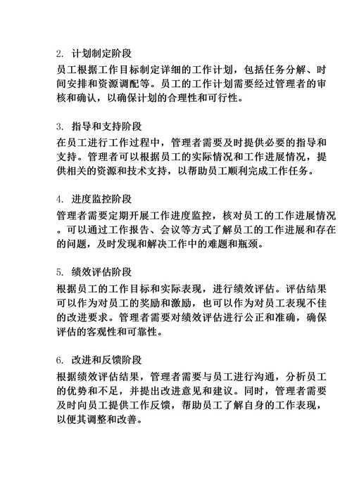 监督管理实施细则