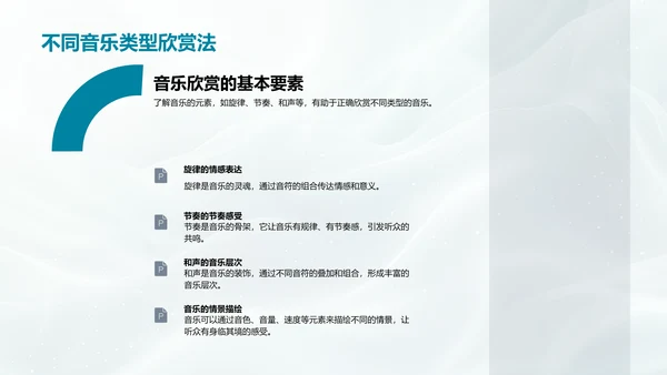 音乐社团发展报告