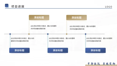 学术论文毕业答辩高校通用PPT模板