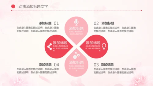 母婴母乳喂养妇幼保健妇产科PPT模板