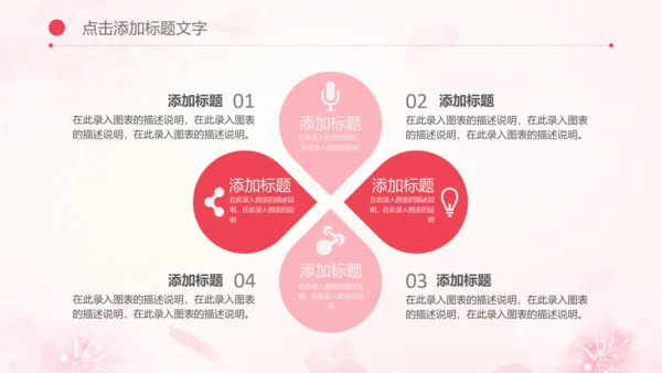 母婴母乳喂养妇幼保健妇产科PPT模板