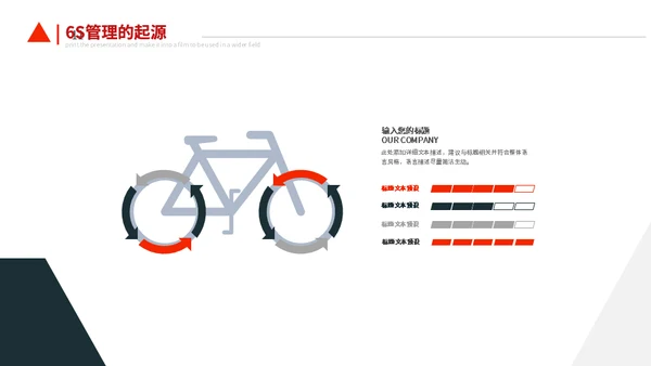 业务部销冠销售业务培训通用PPT模板