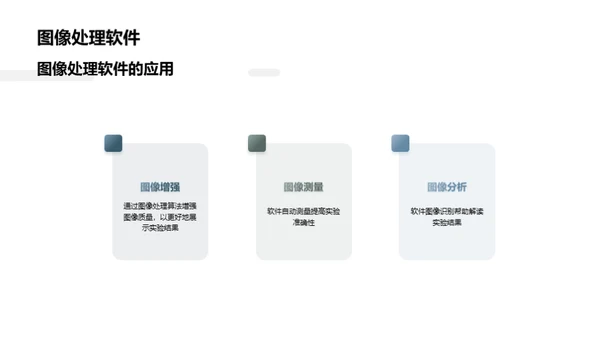 生物医疗化学实验技术与操作指南