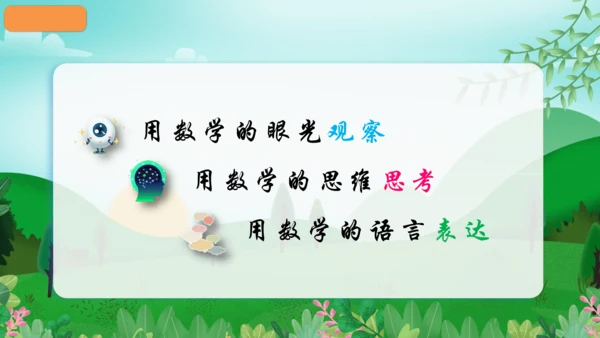 第一单元_第13课时_用计算器计算（教学课件）-四年级数学上册人教版（共28张PPT）