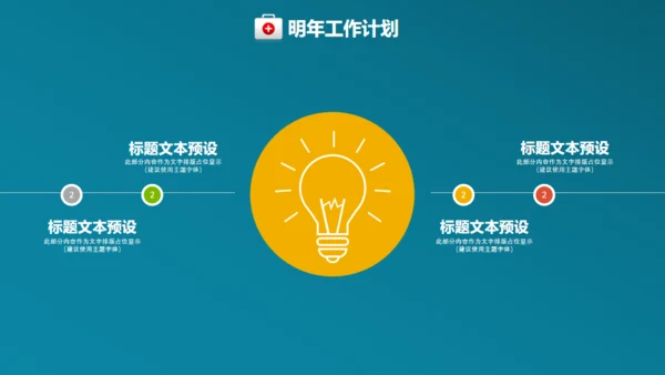 病毒基因治疗医药代表通用PPT模版