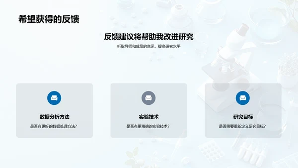 XX疾病YY治疗新突破