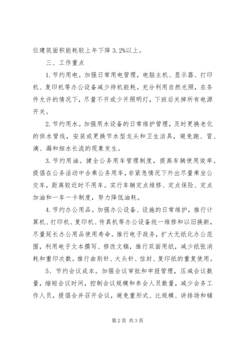 人保局示范单位创建方案.docx