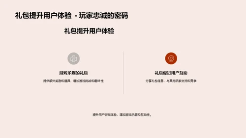游戏盛典营销秘籍