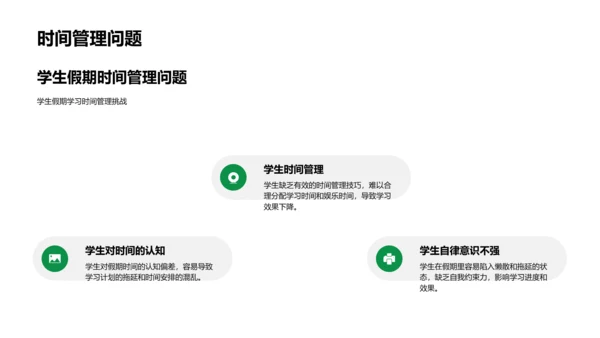 春节学习活动策划报告