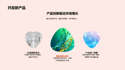 油墨行业新征程