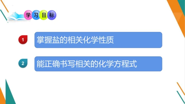 11.2 化学肥料-【教学新思维】2023-2024学年九年级化学下册同步讲透教材优选课件（人教版）