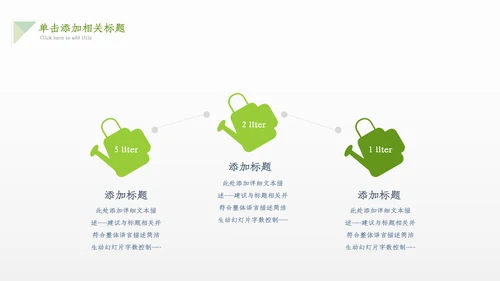 2022年旅游推动乡村振兴乡村旅游乡村ppt