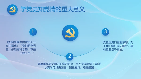 聚焦全国两会党课工作报告动态PPT