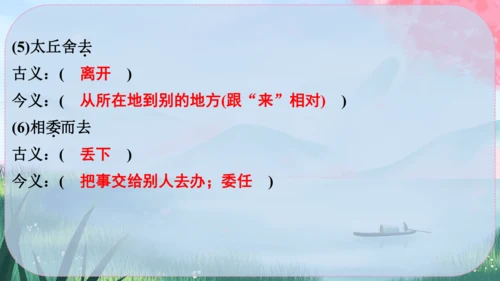 8《世说新语》二则 课件