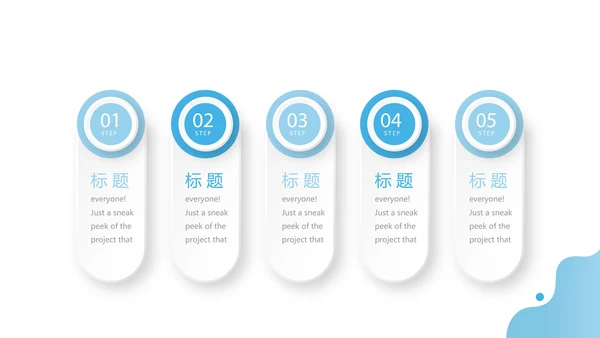 药店执业药师自查报告动态PPT