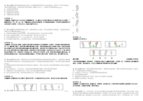 2022年07月云南省红河市建水泽晖医疗服务有限公司公开招聘2名工作人员524上岸全真模拟题3套1000题附答案带详解