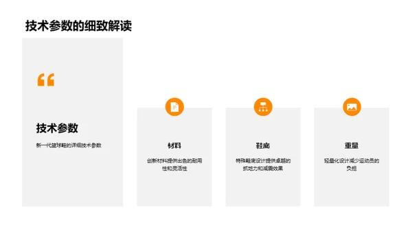 新一代篮球鞋革新篮坛