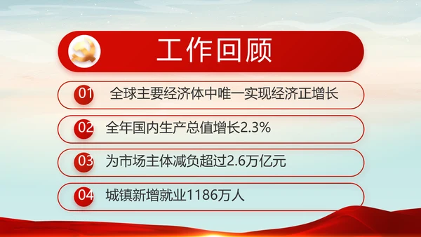 入党PPT背景入党誓词宣誓仪式模板