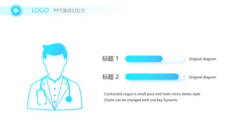 医院医疗团队建设与管理工作总结PPT