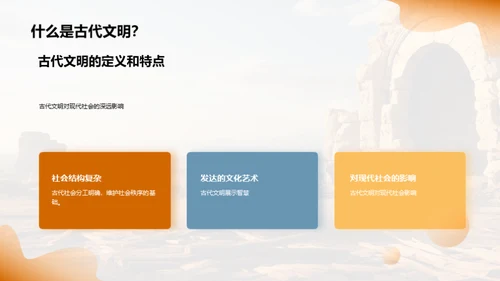 商务风教育培训教学课件PPT模板