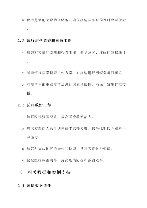 聊城无疫省建设推进方案