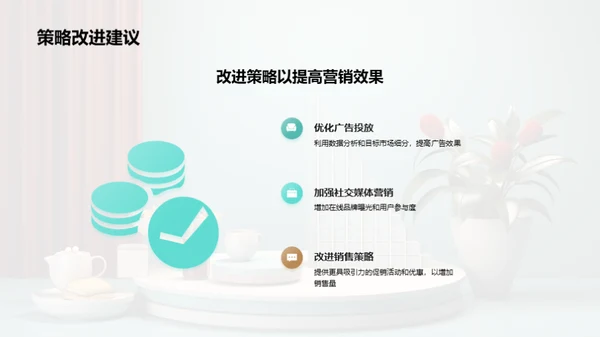 餐饮业绩全景剖析