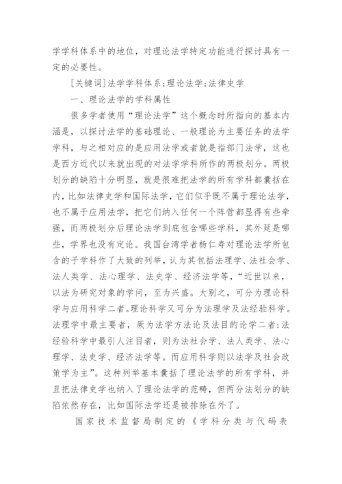 法学专业本科毕业论文范文.docx