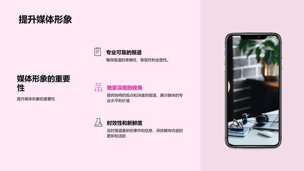 新媒体编辑基础培训