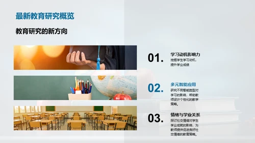 儿童启蒙与教师发展