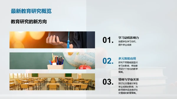 儿童启蒙与教师发展